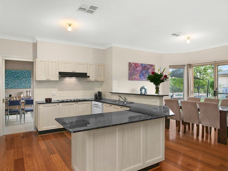 5 Nectarbrook Drive, Theresa Park NSW 2570