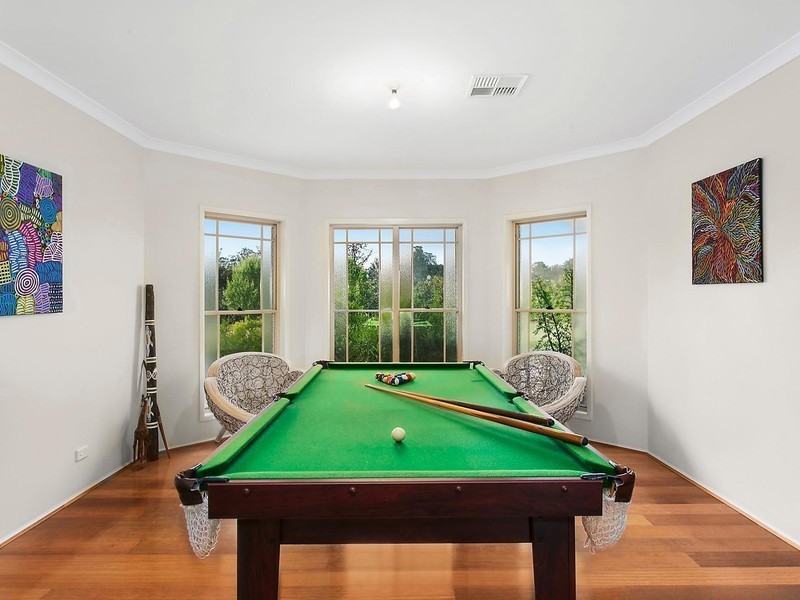 5 Nectarbrook Drive, Theresa Park NSW 2570