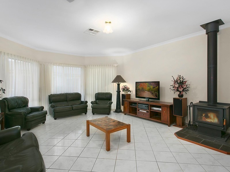 5 Nectarbrook Drive, Theresa Park NSW 2570