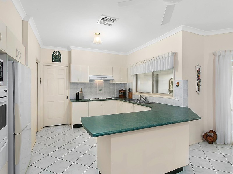 5 Nectarbrook Drive, Theresa Park NSW 2570