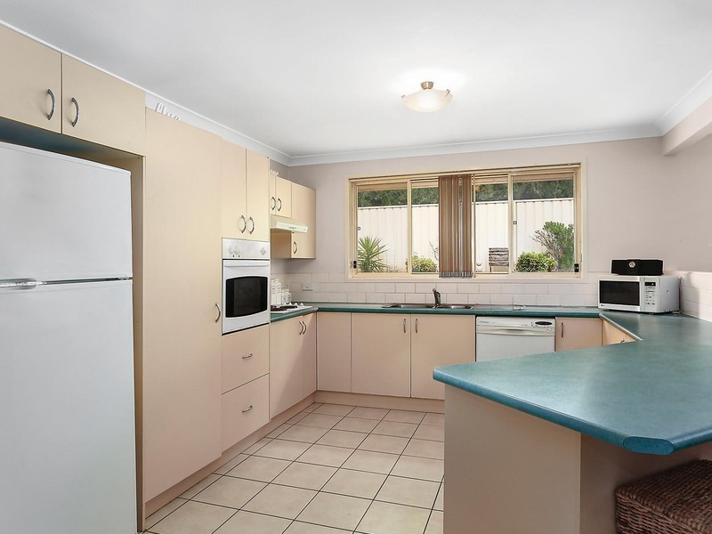 7 Hereford Way, Picton NSW 2571