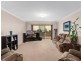 7 Hereford Way, Picton NSW 2571