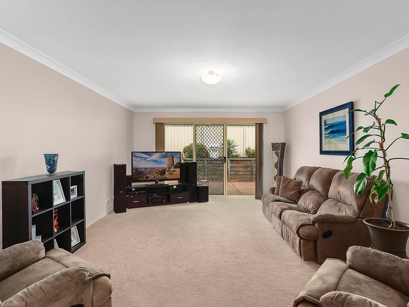 7 Hereford Way, Picton NSW 2571