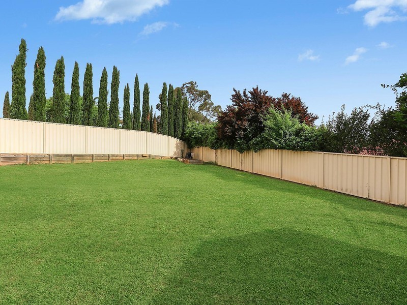 7 Hereford Way, Picton NSW 2571