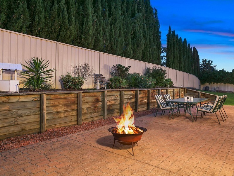 7 Hereford Way, Picton NSW 2571