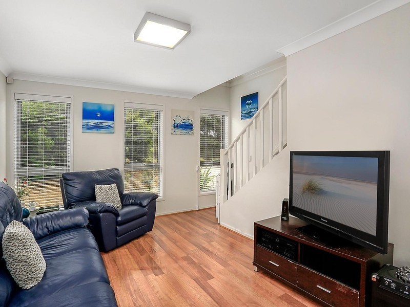 12 Laurina Street, Mount Annan NSW 2567