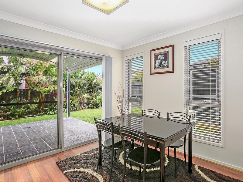 12 Laurina Street, Mount Annan NSW 2567
