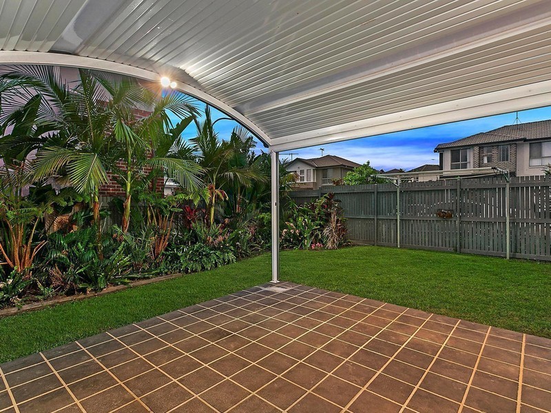 12 Laurina Street, Mount Annan NSW 2567