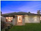 1456 Burragorang Road, Oakdale NSW 2570