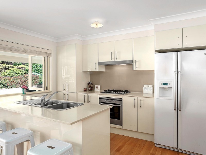 1456 Burragorang Road, Oakdale NSW 2570