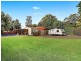 1456 Burragorang Road, Oakdale NSW 2570