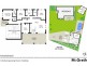 1456 Burragorang Road, Oakdale NSW 2570 Floorplan