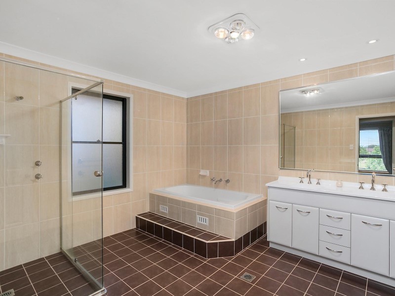 8 Oxenbridge Avenue, Wilton NSW 2571