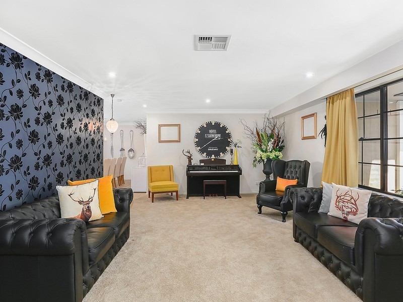 14 Hereford Way, Picton NSW 2571