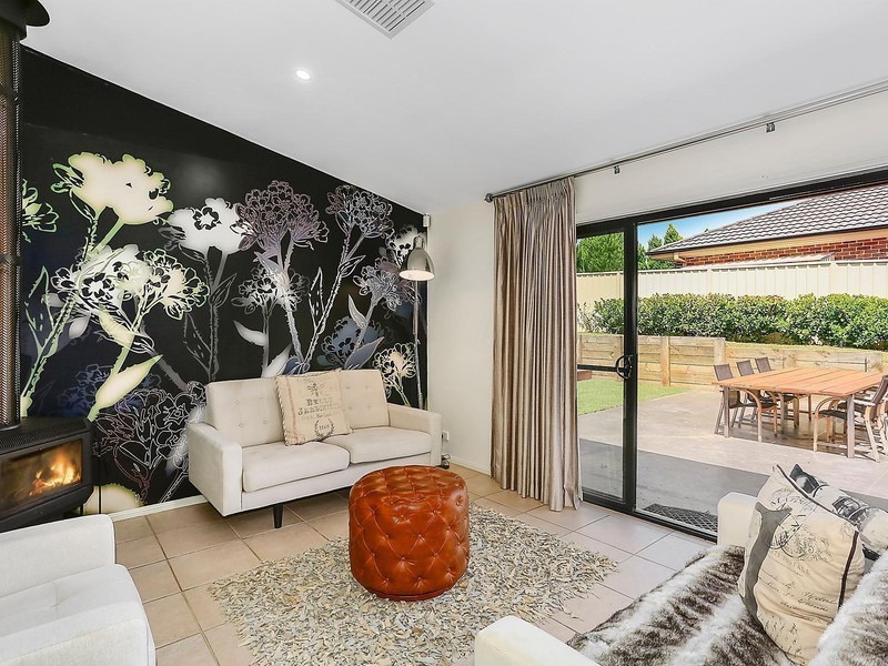 14 Hereford Way, Picton NSW 2571