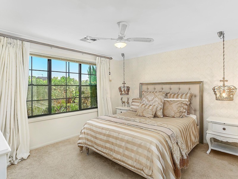 14 Hereford Way, Picton NSW 2571