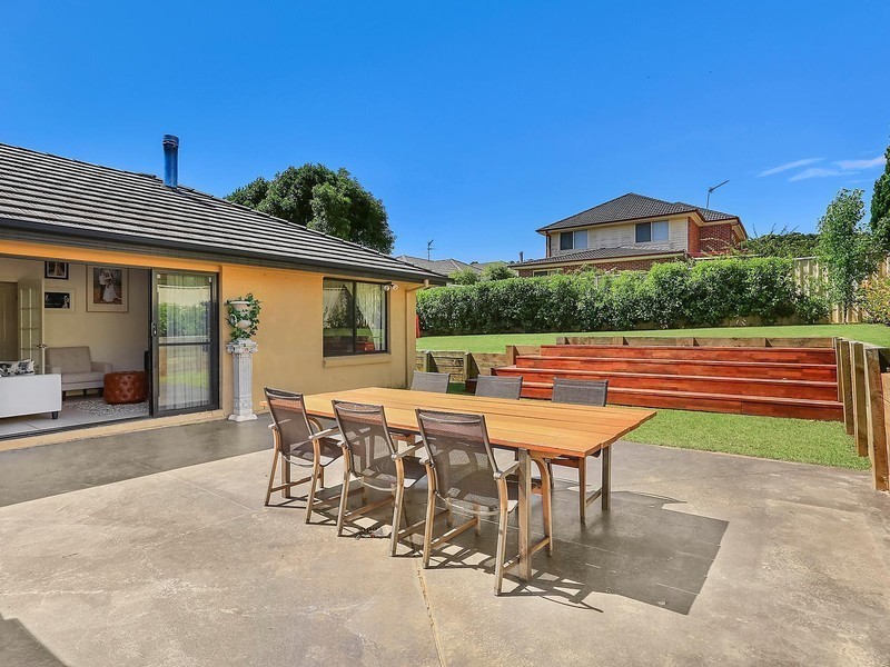 14 Hereford Way, Picton NSW 2571