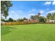 15 Mary Street, The Oaks NSW 2570