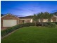 153 Mount Annan Drive, Mount Annan NSW 2567