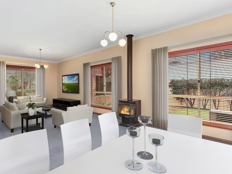 153 Mount Annan Drive, Mount Annan NSW 2567