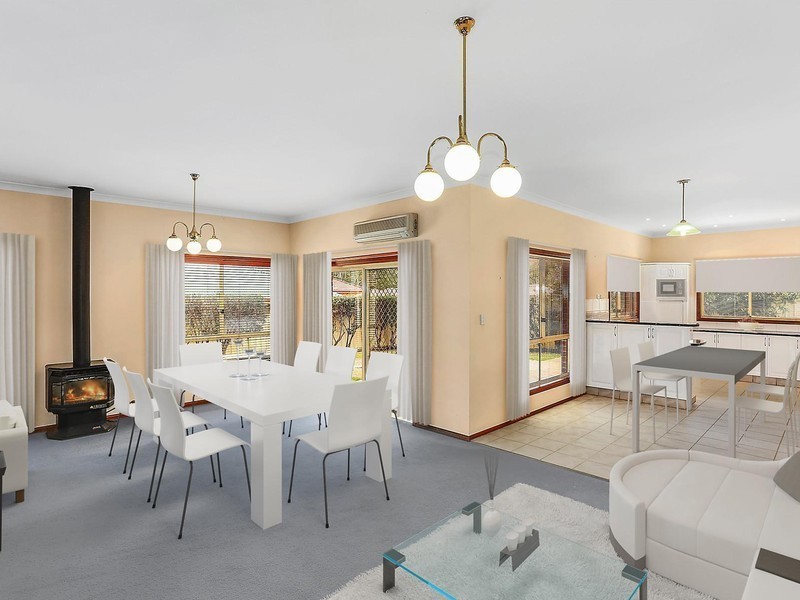 153 Mount Annan Drive, Mount Annan NSW 2567