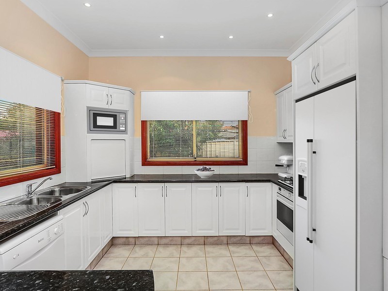 153 Mount Annan Drive, Mount Annan NSW 2567