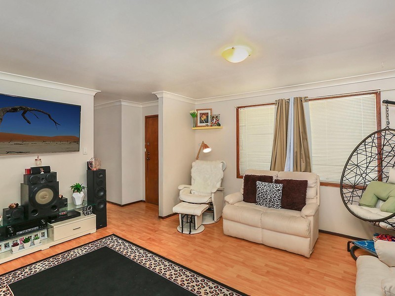27/4 Sitella Place, Ingleburn NSW 2565