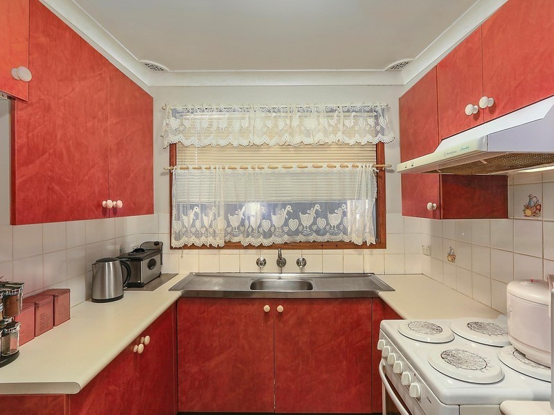 27/4 Sitella Place, Ingleburn NSW 2565