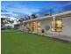 20 Bottlebrush Close, Tallong NSW 2579