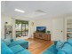 20 Bottlebrush Close, Tallong NSW 2579