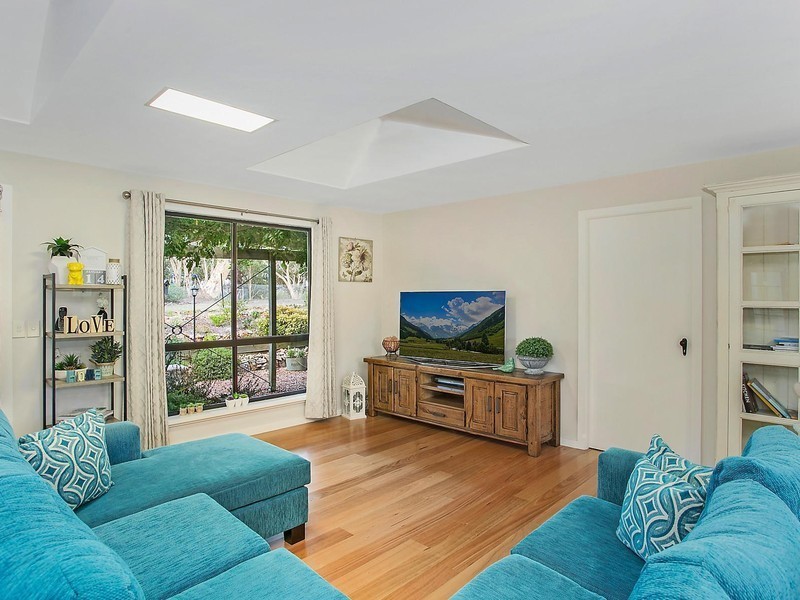 20 Bottlebrush Close, Tallong NSW 2579