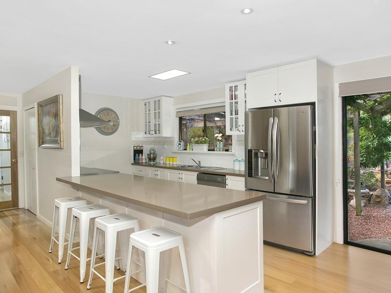 20 Bottlebrush Close, Tallong NSW 2579