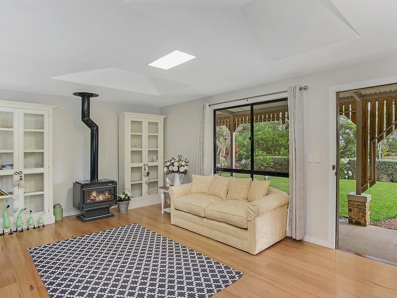 20 Bottlebrush Close, Tallong NSW 2579