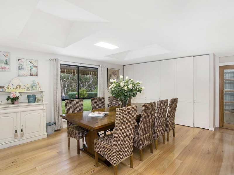 20 Bottlebrush Close, Tallong NSW 2579