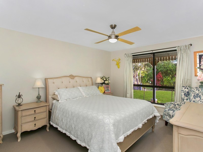 20 Bottlebrush Close, Tallong NSW 2579