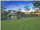 20 Bottlebrush Close, Tallong NSW 2579