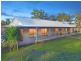 20 Bottlebrush Close, Tallong NSW 2579