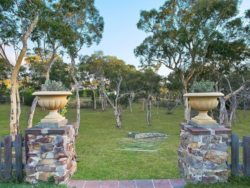 20 Bottlebrush Close, Tallong NSW 2579