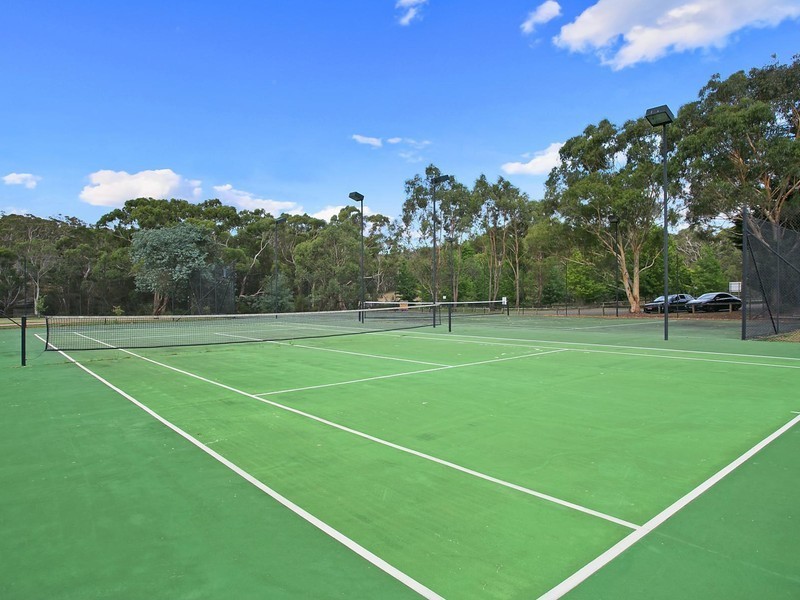 20 Bottlebrush Close, Tallong NSW 2579