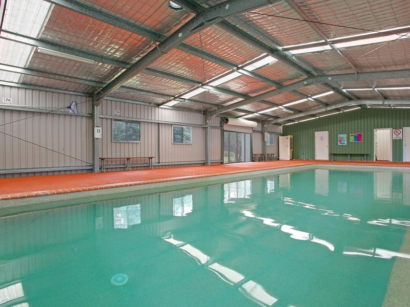 20 Bottlebrush Close, Tallong NSW 2579