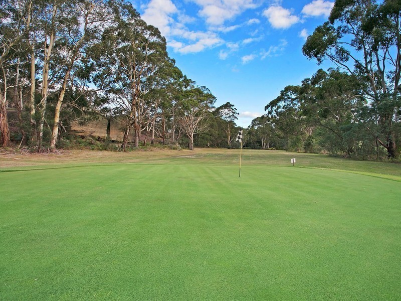 20 Bottlebrush Close, Tallong NSW 2579