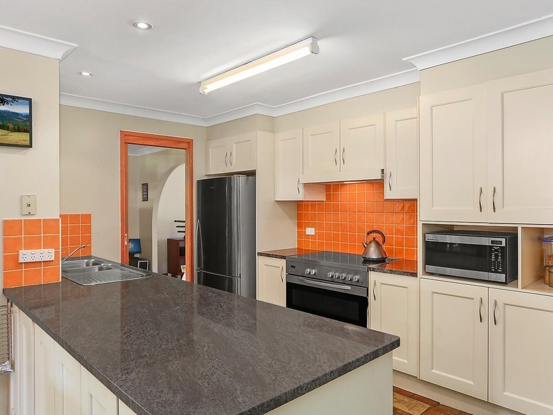 18 Thorncroft Close, Bargo NSW 2574