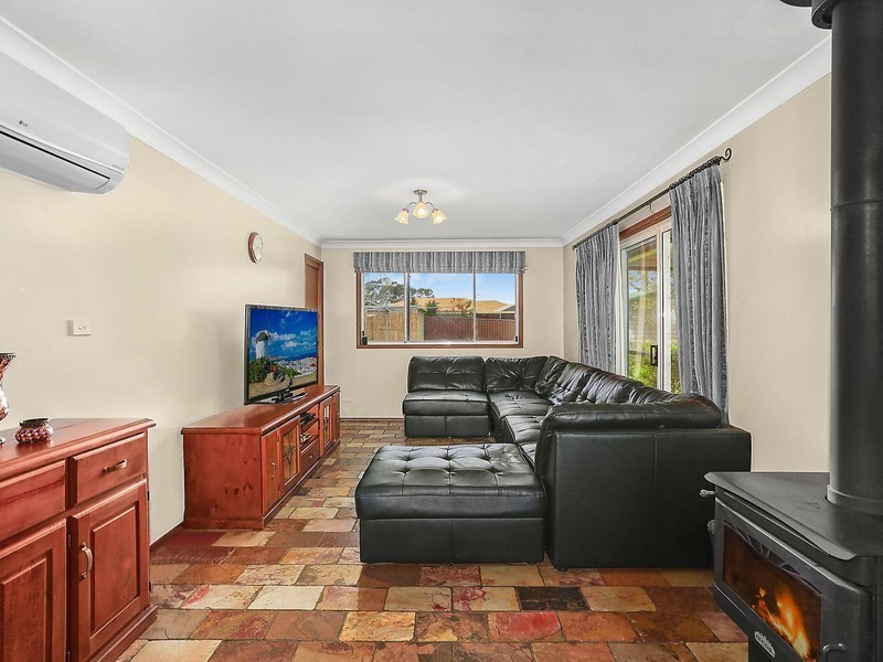 18 Thorncroft Close, Bargo NSW 2574