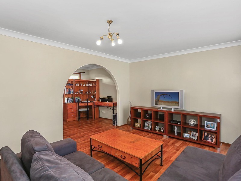 18 Thorncroft Close, Bargo NSW 2574