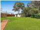 18 Thorncroft Close, Bargo NSW 2574