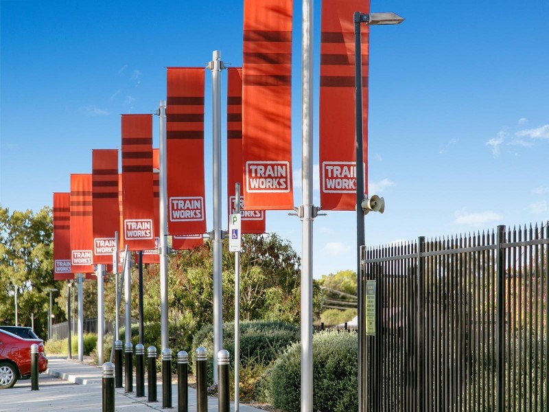 “Brundah Heights” 55 Brundah Road, Thirlmere NSW 2572