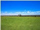 Vanderville Estate, Montpelier Drive, The Oaks NSW 2570