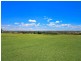 Vanderville Estate, Montpelier Drive, The Oaks NSW 2570