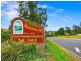 Vanderville Estate, Montpelier Drive, The Oaks NSW 2570
