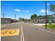 Vanderville Estate, Montpelier Drive, The Oaks NSW 2570